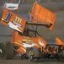 Douglas Hamilton Photo 39