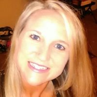 Morgan Curtis Photo 21