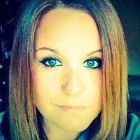 Kristin Tyler Photo 14