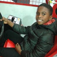 Belkis Tejeda Photo 12