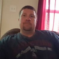 Jack Hedrick Photo 5