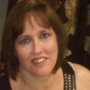 Vicki Myers Photo 12