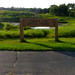 Thomas Eagan Photo 11