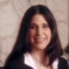 Deborah Shapiro Photo 7 Deborah Shapiro Photo 7