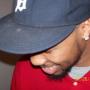 James Bolden Photo 22
