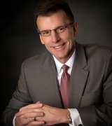 Randy Miller Photo 4 Randy Miller Photo 4