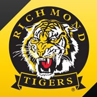 Mark Scholz Photo 19