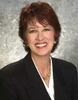 Kay Martin Photo 10 Kay Martin Photo 10