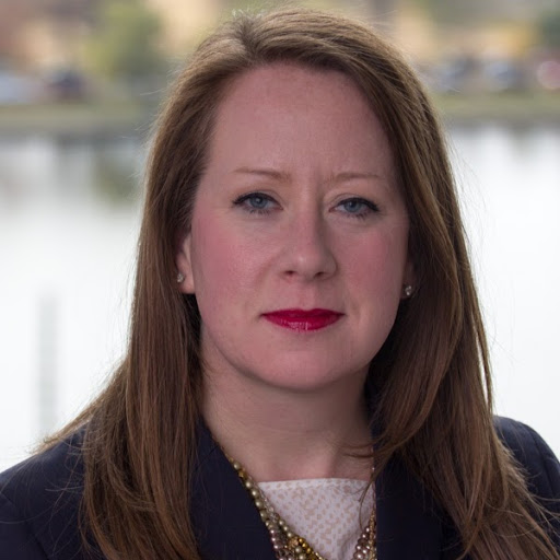 Eleanor Bowling Photo 1