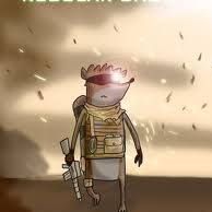 Evan Welch Photo 36 Evan Welch Photo 36