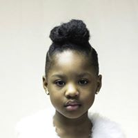 April Bonner Photo 13