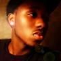 Maurice Little Photo 41