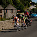 Mark Cassidy Photo 25