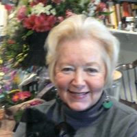 Patricia Fine Photo 13