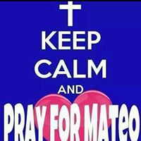 Amy Gallegos Photo 8