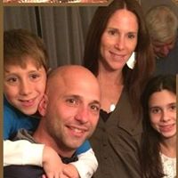 Stephanie Nowak Photo 19