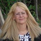 Jenny Adams Photo 36