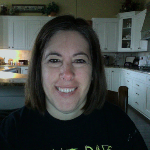 Susan Green Photo 43