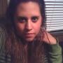 Kristina Bernard Photo 18