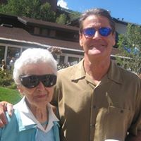 Doris Foster Photo 27