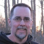 David Cone Photo 2 David Cone Photo 2