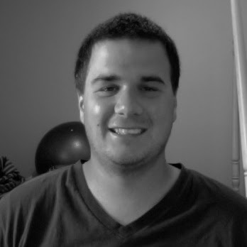 Daniel Burch Photo 11