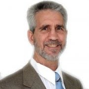 Mark Garber Photo 13
