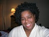 Angela Watkins Photo 3