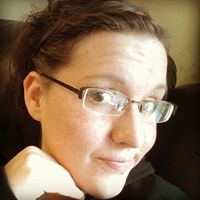Rebecca Schmidt Photo 36