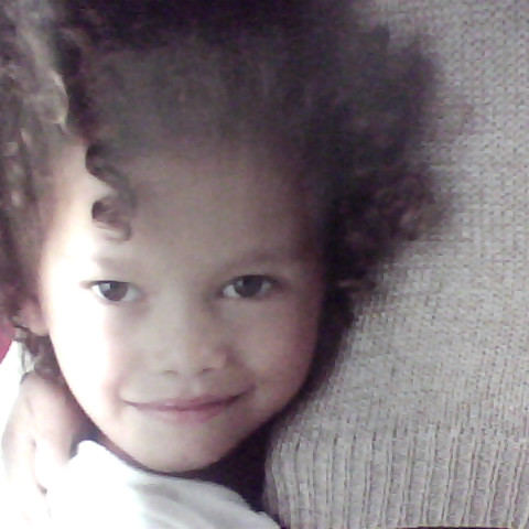 Herbert Green Photo 35