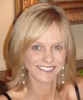 Julie Gray Photo 36