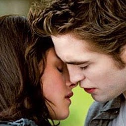 Sharon May Photo 37 Sharon May Photo 37