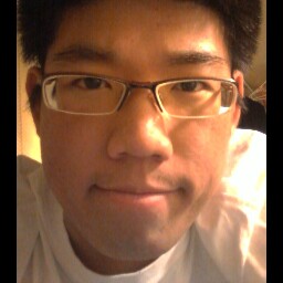 Patrick Han Photo 18