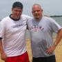 Christopher Adkins Photo 33