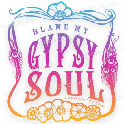 Kristen Gould Photo 10