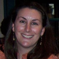 Kimberly Rogers Photo 27