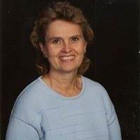 Mary Hupp Photo 10