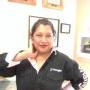 Juana Rosales Photo 21