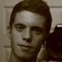 Christian Mayes Photo 10