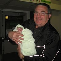 Larry Watson Photo 22