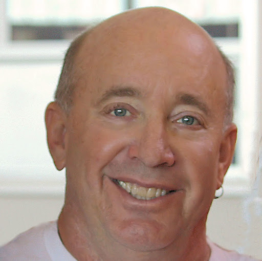 Brian Doty Photo 19