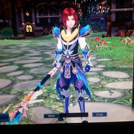 Scott Adams Photo 50 Scott Adams Photo 50