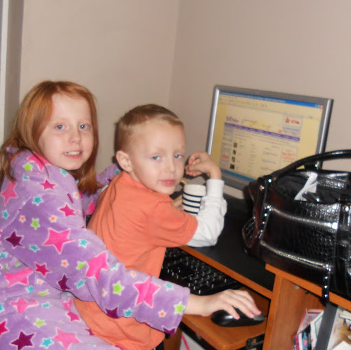 Ryan Richardson Photo 47