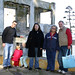 Allen Brantner Photo 6