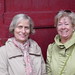 Nancy Shelton Photo 38