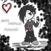 Joseph Samson Photo 20 Joseph Samson Photo 20