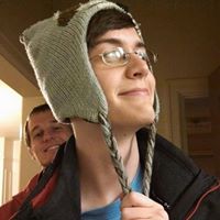 Kevin Prewitt Photo 18