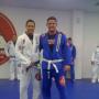 Jeremy Howard Photo 36