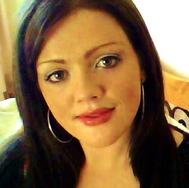 Catherine Noonan Photo 28