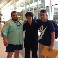 Robert Nickles Photo 31